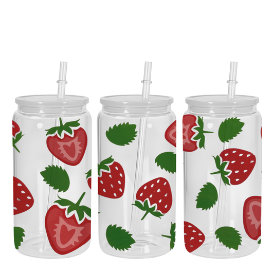 FRUIT #3 - CLICK TO SELECT YOUR PREFERRED CUP