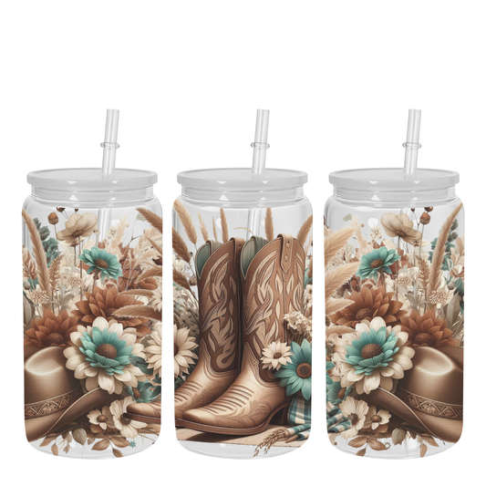 COUNTRY DECALS 4