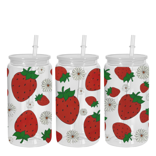 FRUIT #4 - CLICK TO SELECT YOUR PREFERRED CUP