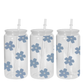 FLOWERS #7- CLICK TO SELECT YOUR PREFERRED CUP