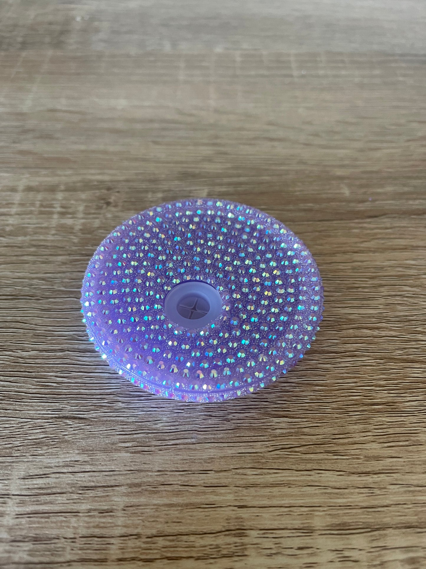 Bling Lids