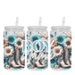 MUM DECAL 3