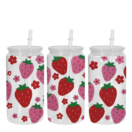 FRUIT #1 - CLICK TO SELECT YOUR PREFERRED CUP