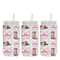 COUNTRY DECALS 3