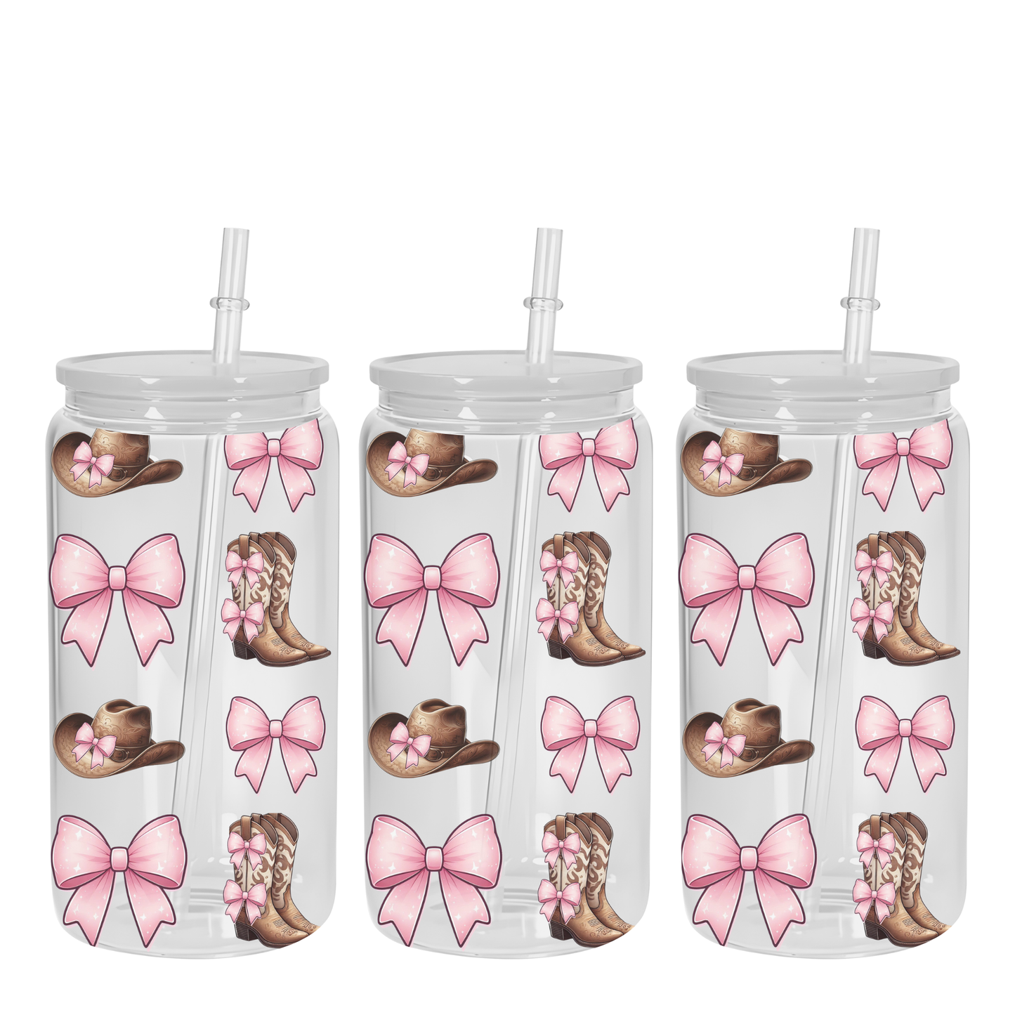 COUNTRY DECALS 3