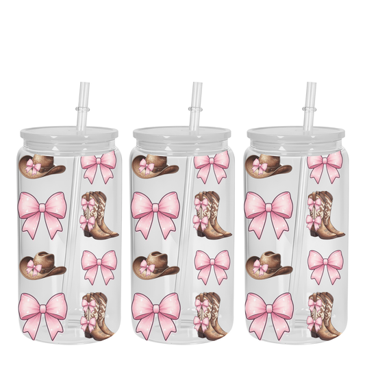COUNTRY DECALS 3