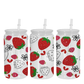 FRUIT #2 - CLICK TO SELECT YOUR PREFERRED CUP