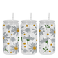 FLOWERS #8- CLICK TO SELECT YOUR PREFERRED CUP
