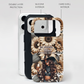 MAGSAFE PHONE CASE 41