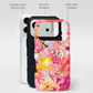MAGSAFE PHONE CASE 70