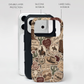 MAGSAFE PHONE CASE 61