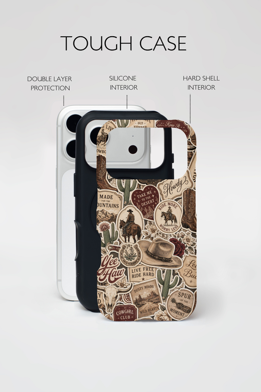 MAGSAFE PHONE CASE 61