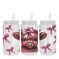 HIGHLAND COW #3 - CLICK TO SELECT YOUR PREFERRED CUP
