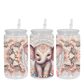 ANIMAL DECALS 4