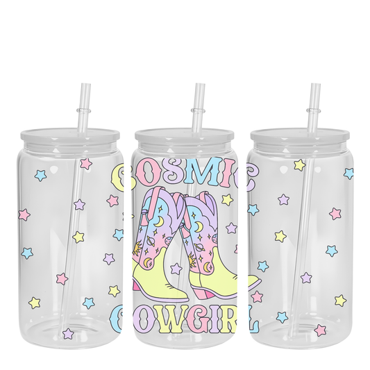 COUNTRY DECALS 2