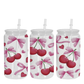 CHERRY BOWS #3 - CLICK TO SELECT YOUR PREFERRED CUP