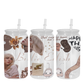 SINGER #2 - CLICK TO SELECT YOUR PREFERRED CUP