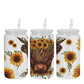 HIGHLAND COW #18 - CLICK TO SELECT YOUR PREFERRED CUP