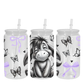 HONEY BEAR DECAL 5