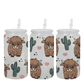 HIGHLAND COW #17 - CLICK TO SELECT YOUR PREFERRED CUP
