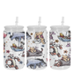 HONEY BEAR #1 - CLICK TO SELECT YOUR PREFERRED CUP