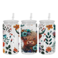 HIGHLAND COW #15 - CLICK TO SELECT YOUR PREFERRED CUP
