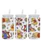 HONEY BEAR #2 - CLICK TO SELECT YOUR PREFERRED CUP