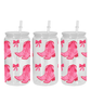 COUNTRY DECALS 1