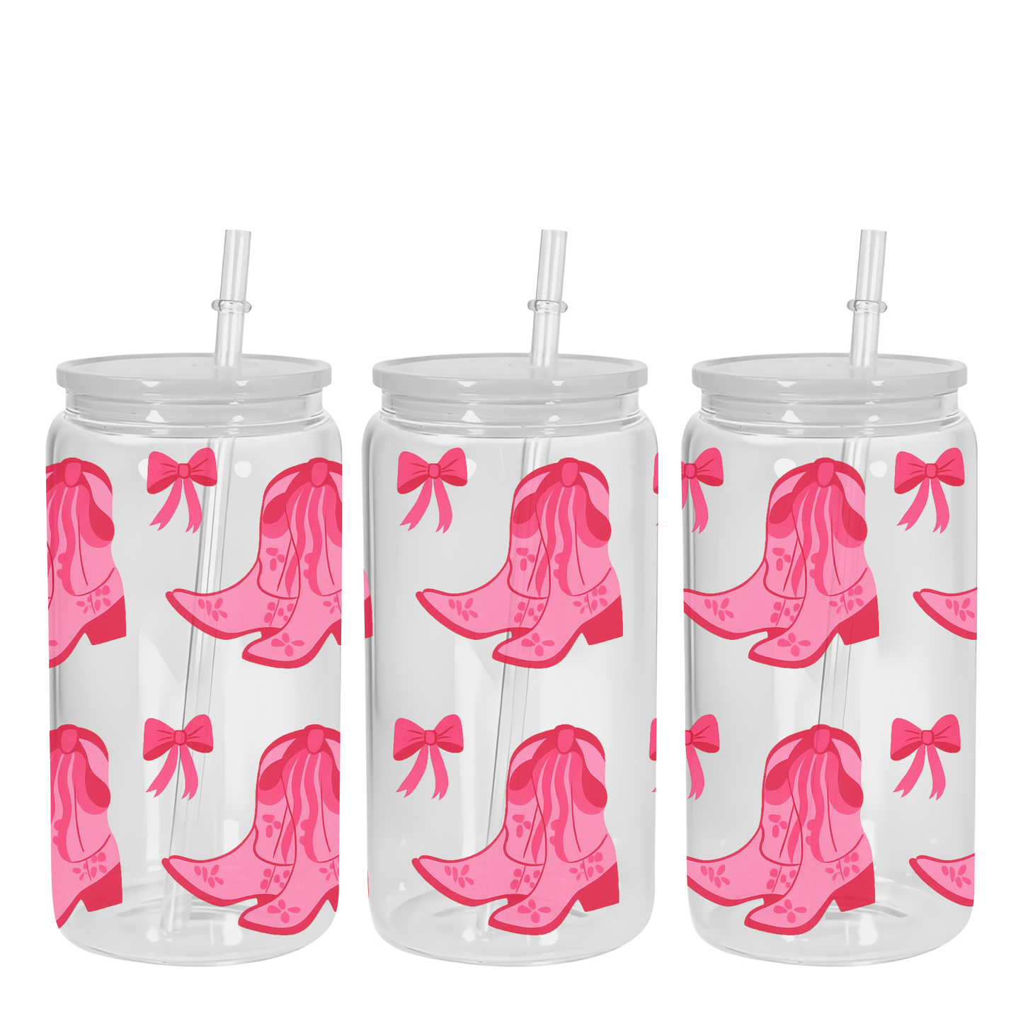 COUNTRY DECALS 1