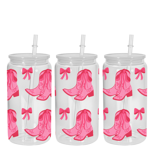 COUNTRY DECALS 1