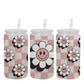 FLOWERS #14 - CLICK TO SELECT YOUR PREFERRED CUP