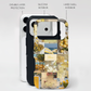 MAGSAFE PHONE CASE 64