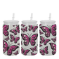 BUTTERFLY #5 - CLICK TO SELECT YOUR PREFERRED CUP