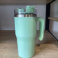 20oz kids tumblers with handle