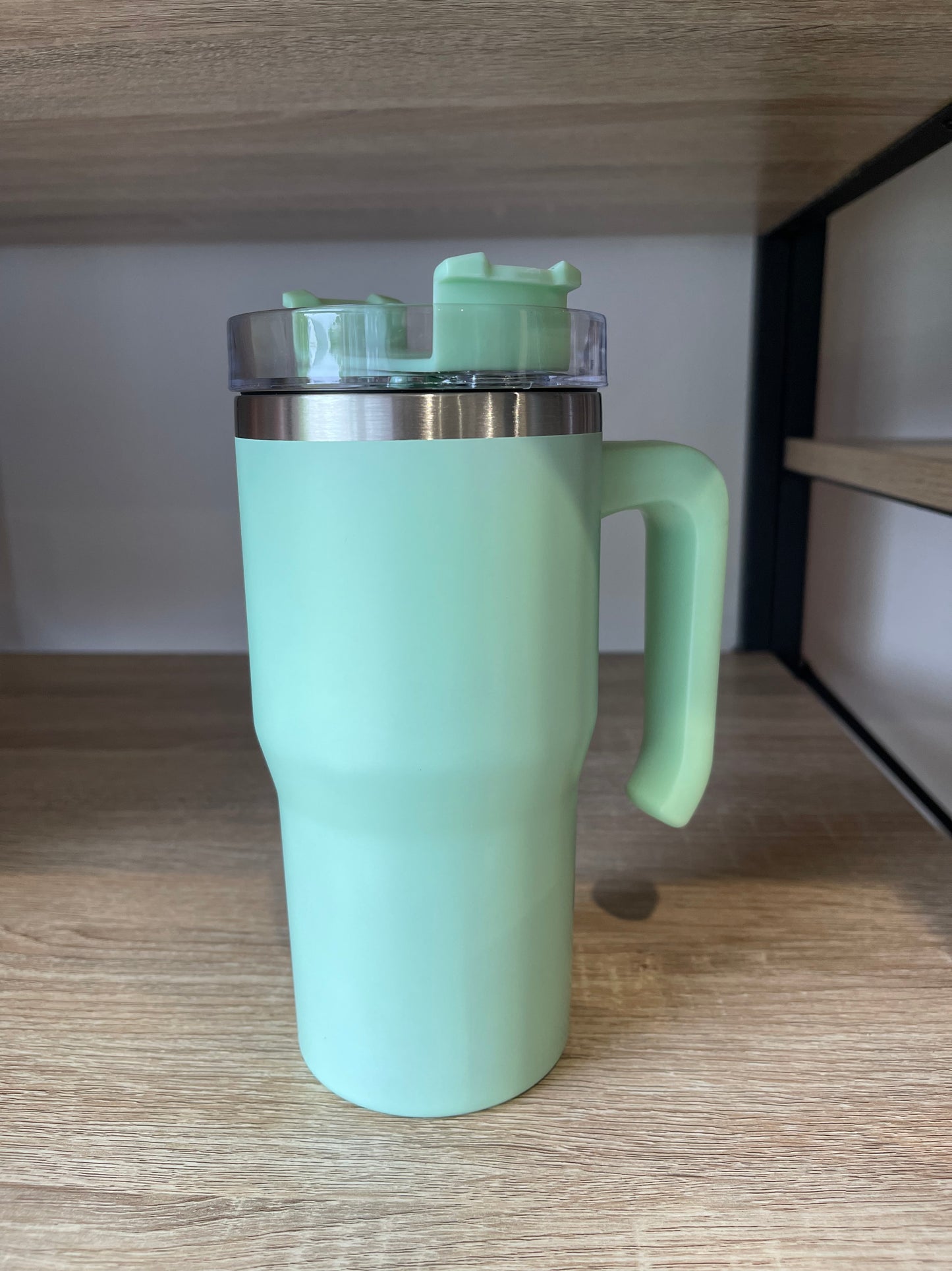 20oz kids tumblers with handle