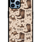 PHONE CASE 21