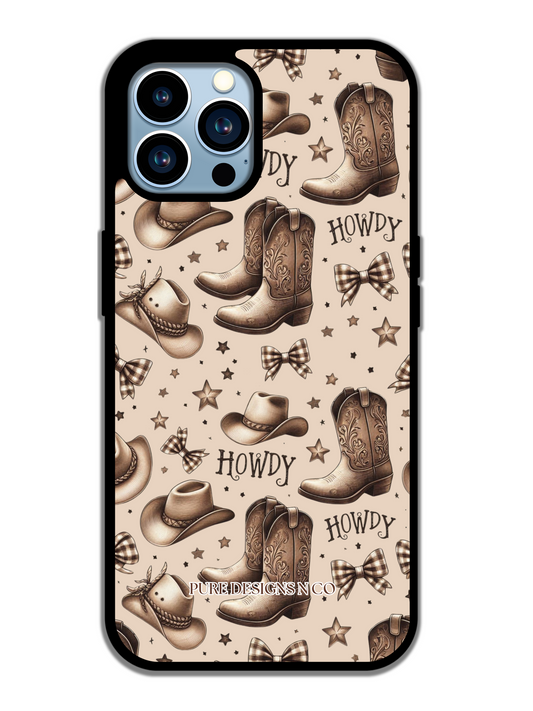 PHONE CASE 21