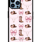 PHONE CASE 8