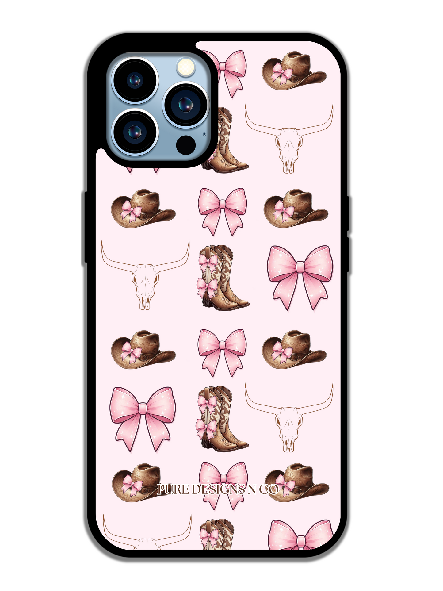 PHONE CASE 8