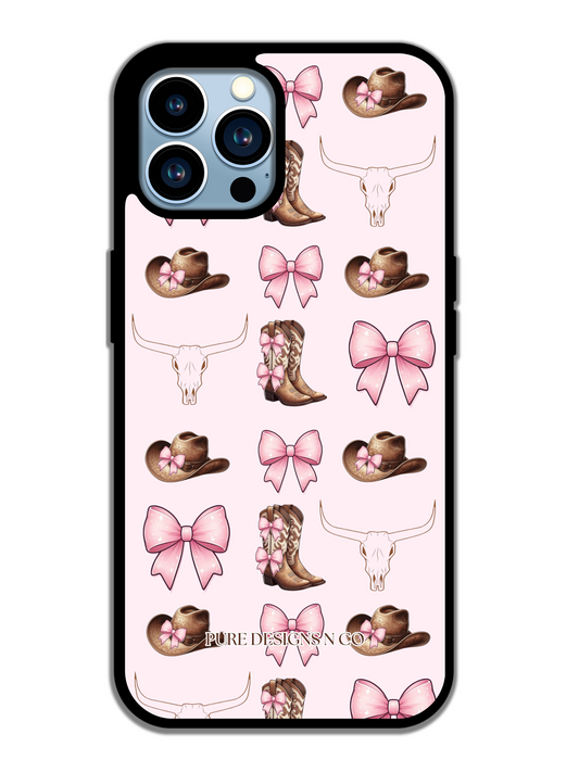 PHONE CASE 8