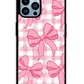 PHONE CASE 17