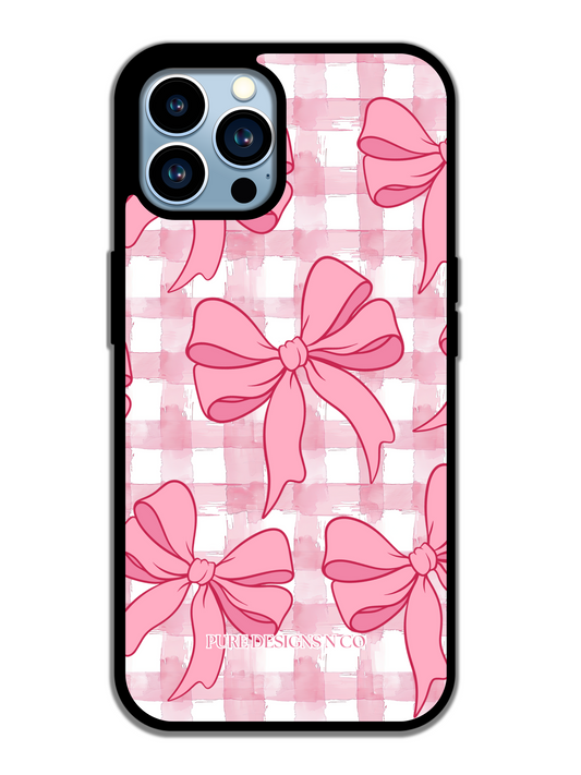 PHONE CASE 17
