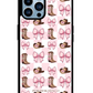 PHONE CASE 11