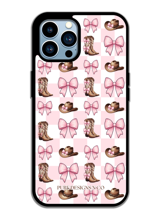 PHONE CASE 11