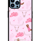 PHONE CASE 12