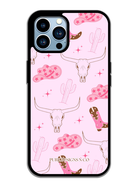 PHONE CASE 12
