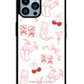 PHONE CASE 13