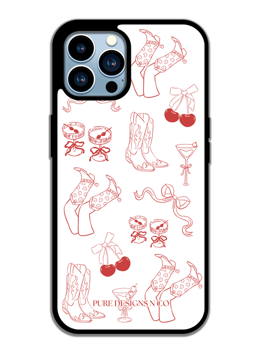 PHONE CASE 13