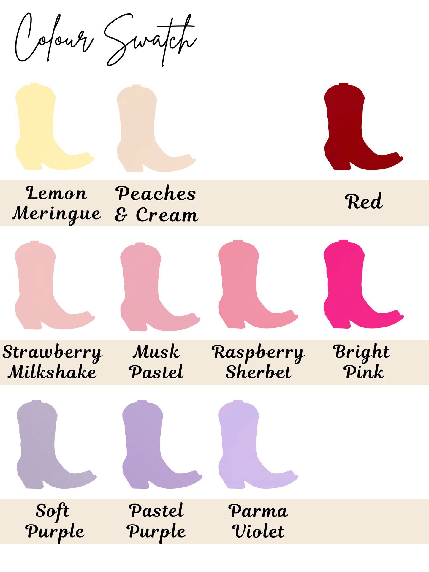 CUSTOM CHRISTMAS BAUBLE