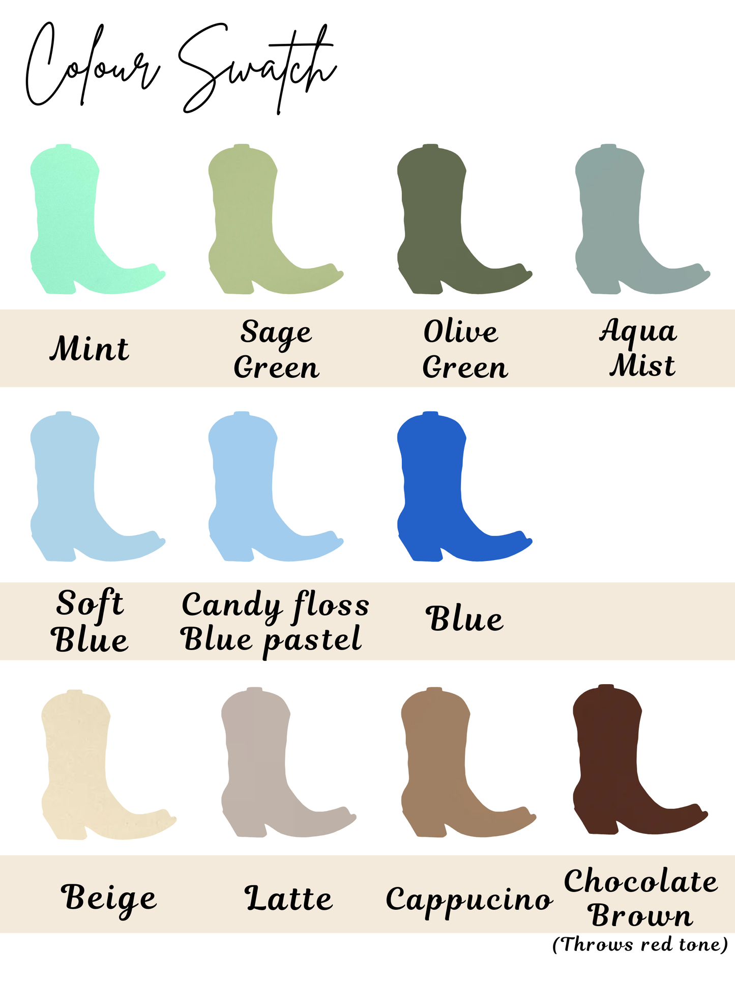 CUSTOM NAME FIRST CHRISTMAS